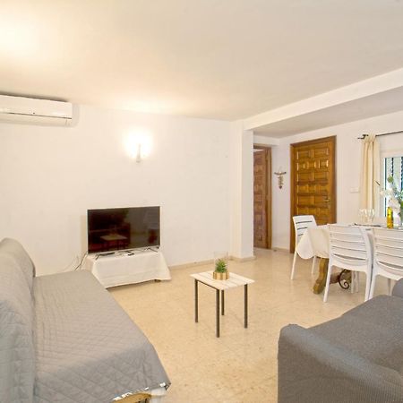 Villa La Paz - Costa Calpe Exterior photo